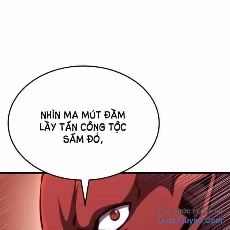 Kẻ Phá Vỡ - Chương 15 - ảnh 122