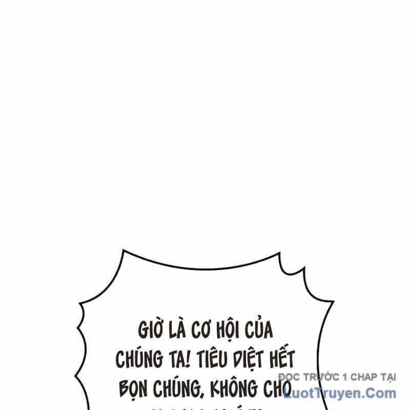 Kẻ Phá Vỡ - Chương 15 - ảnh 124