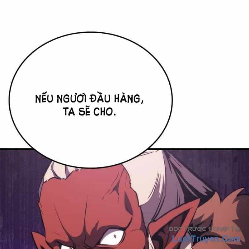 Kẻ Phá Vỡ - Chương 15 - ảnh 149