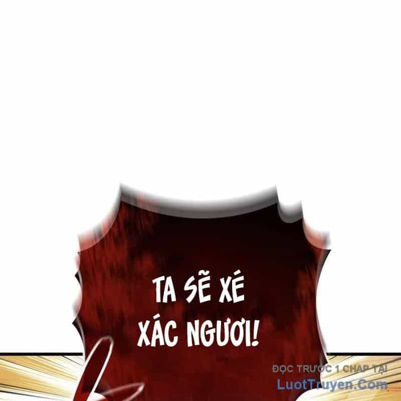 Kẻ Phá Vỡ - Chương 15 - ảnh 151