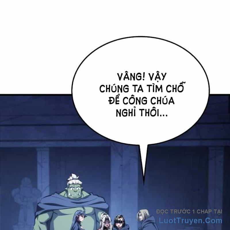 Kẻ Phá Vỡ - Chương 15 - ảnh 188
