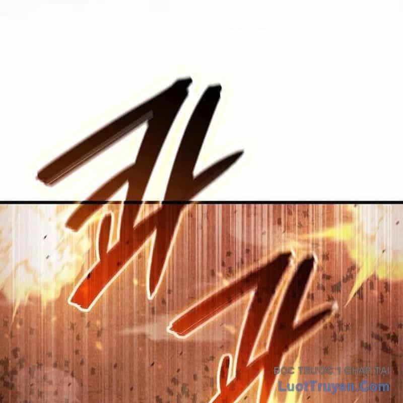 Kẻ Phá Vỡ - Chương 15 - ảnh 29