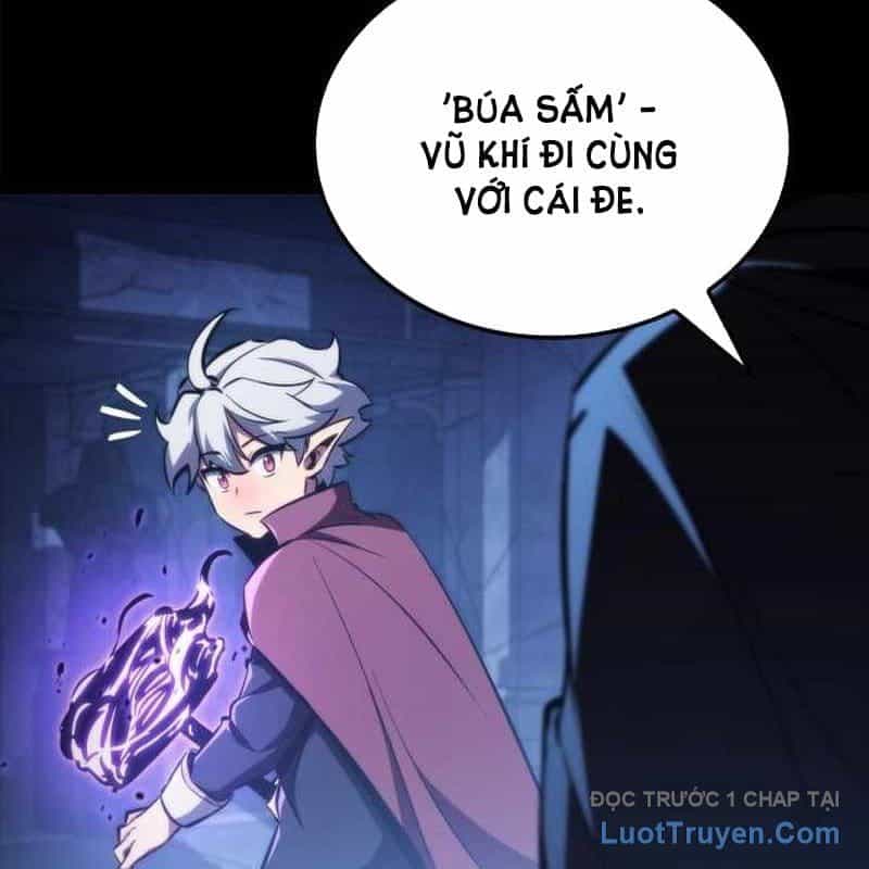 Kẻ Phá Vỡ - Chương 15 - ảnh 77