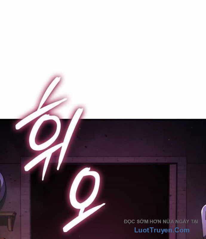 Kẻ Phá Vỡ - Chương 16 - ảnh 124