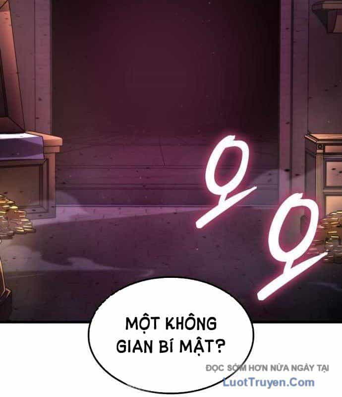 Kẻ Phá Vỡ - Chương 16 - ảnh 125