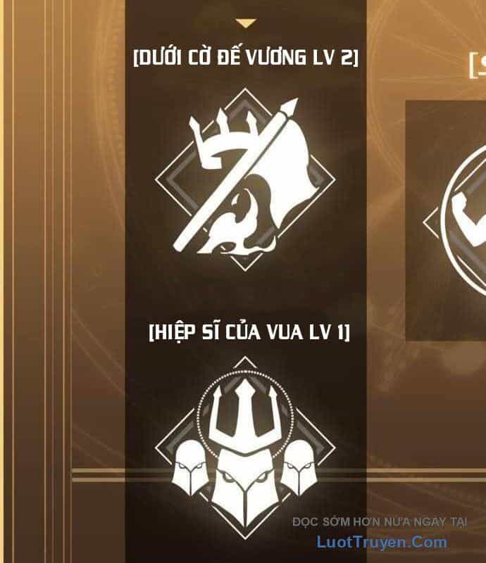 Kẻ Phá Vỡ - Chương 16 - ảnh 13