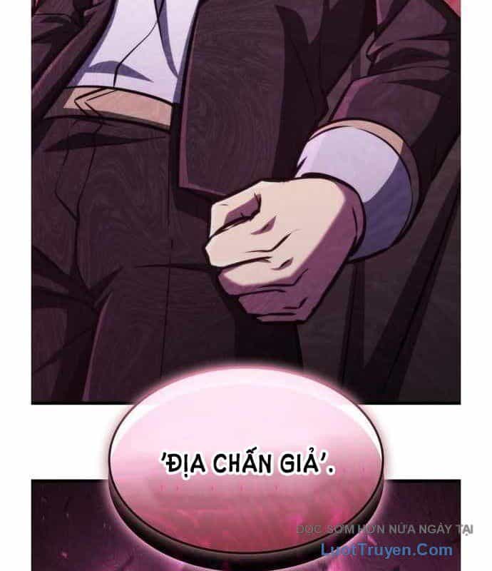 Kẻ Phá Vỡ - Chương 16 - ảnh 142