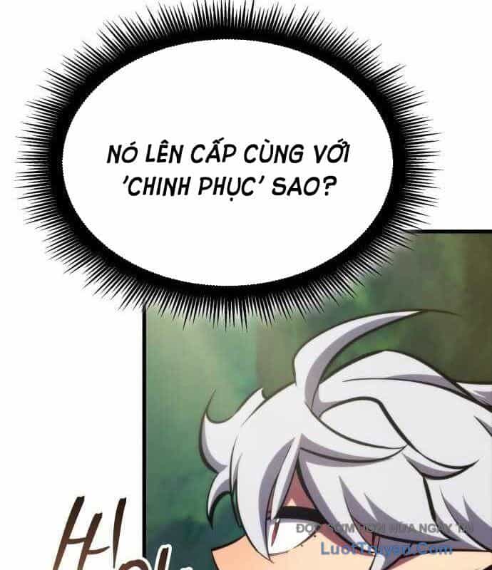 Kẻ Phá Vỡ - Chương 16 - ảnh 15