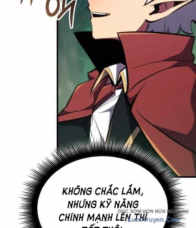 Kẻ Phá Vỡ - Chương 16 - ảnh 16