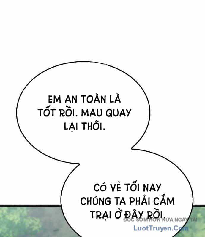 Kẻ Phá Vỡ - Chương 16 - ảnh 30