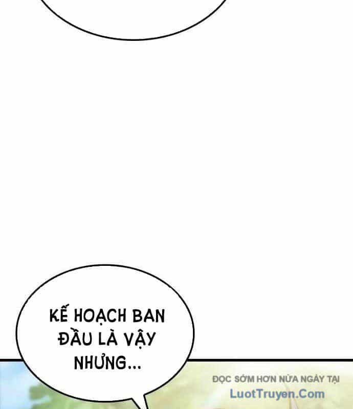 Kẻ Phá Vỡ - Chương 16 - ảnh 32