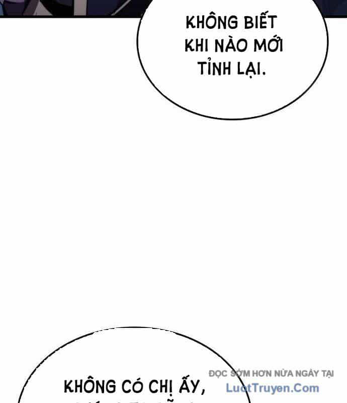 Kẻ Phá Vỡ - Chương 16 - ảnh 45