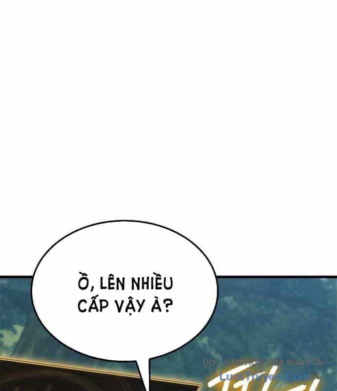 Kẻ Phá Vỡ - Chương 16 - ảnh 6