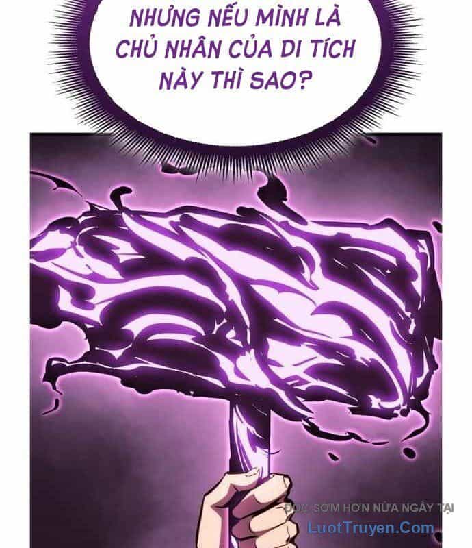 Kẻ Phá Vỡ - Chương 16 - ảnh 67