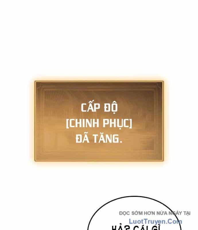 Kẻ Phá Vỡ - Chương 16 - ảnh 9
