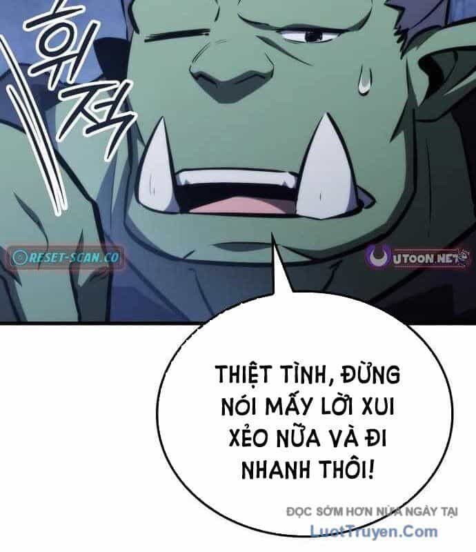 Kẻ Phá Vỡ - Chương 16 - ảnh 93