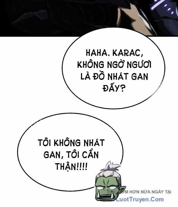 Kẻ Phá Vỡ - Chương 16 - ảnh 96