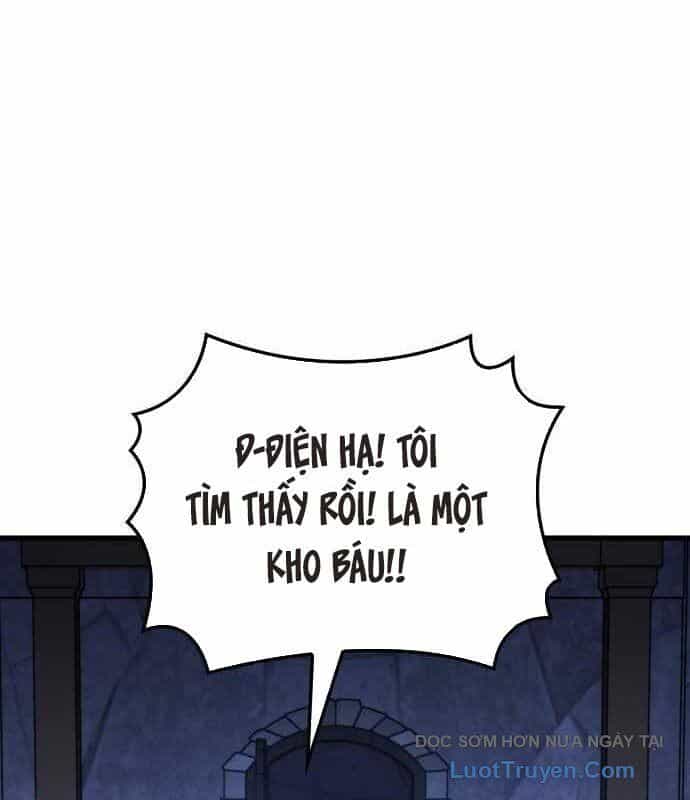 Kẻ Phá Vỡ - Chương 16 - ảnh 99