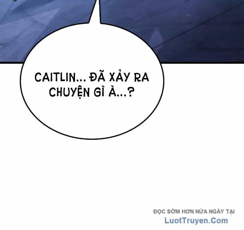 Kẻ Phá Vỡ - Chương 17 - ảnh 103