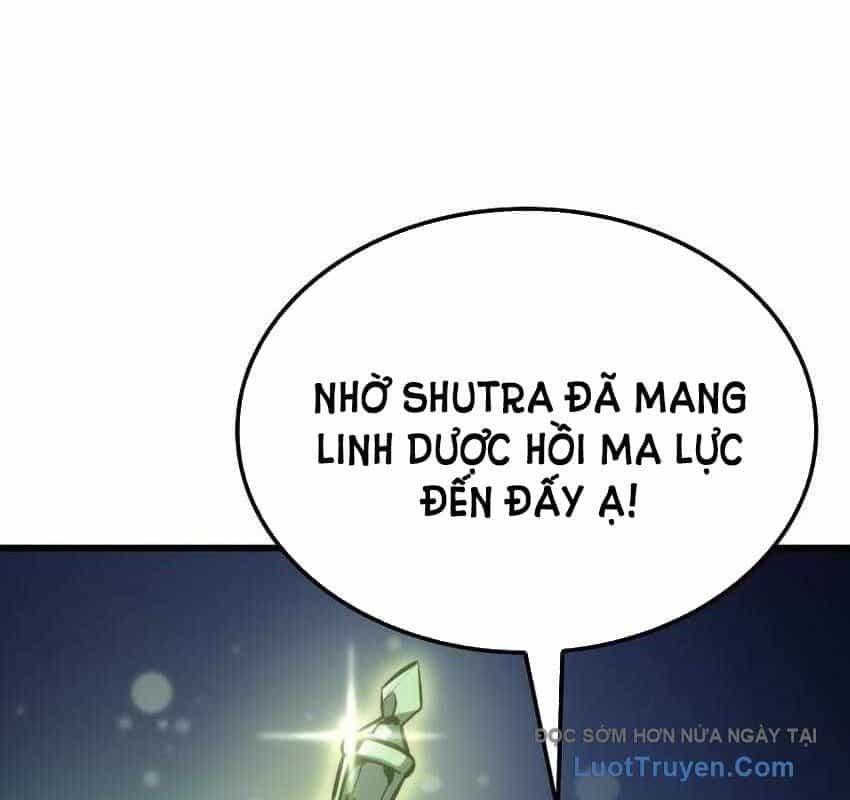 Kẻ Phá Vỡ - Chương 17 - ảnh 104