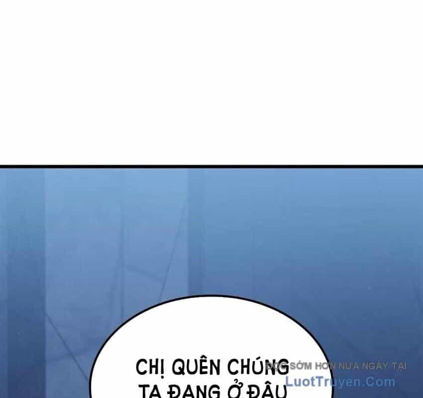 Kẻ Phá Vỡ - Chương 17 - ảnh 110