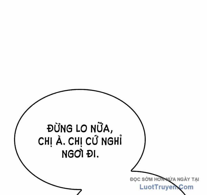Kẻ Phá Vỡ - Chương 17 - ảnh 119