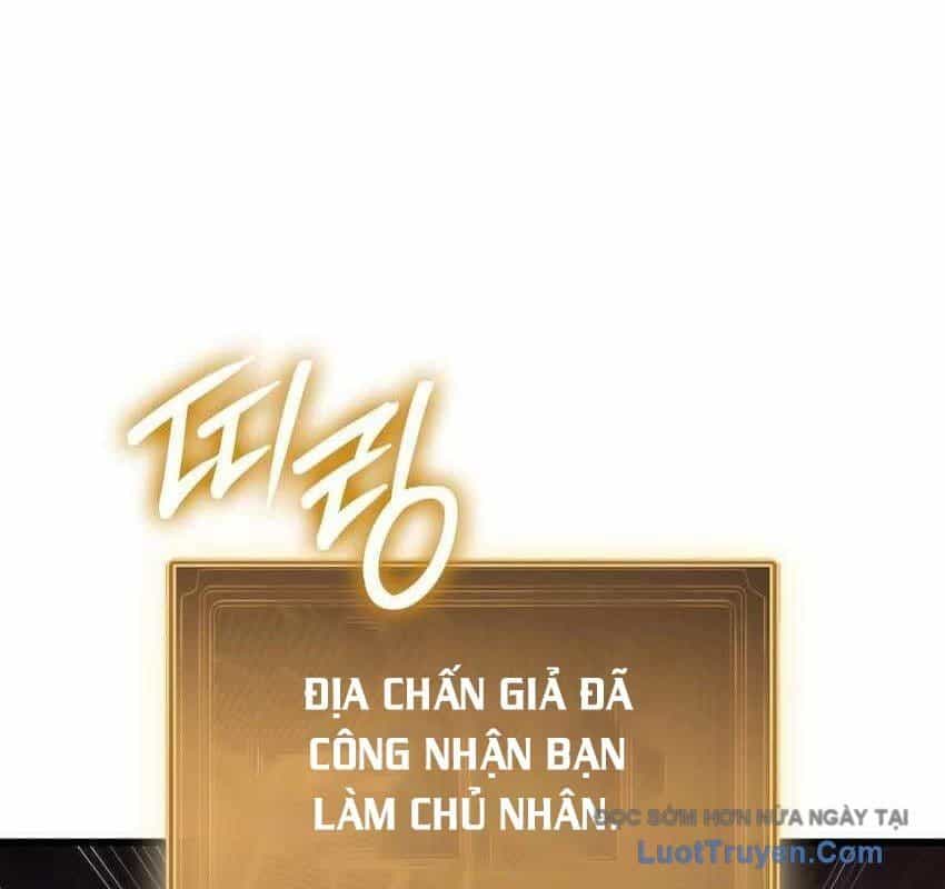 Kẻ Phá Vỡ - Chương 17 - ảnh 13