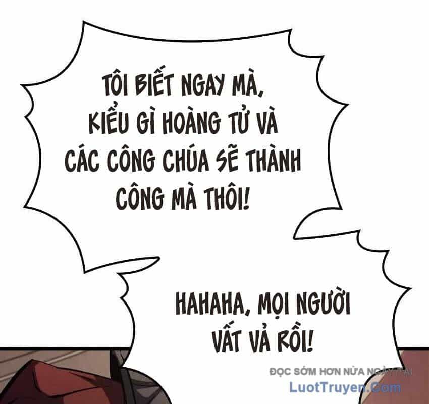 Kẻ Phá Vỡ - Chương 17 - ảnh 135