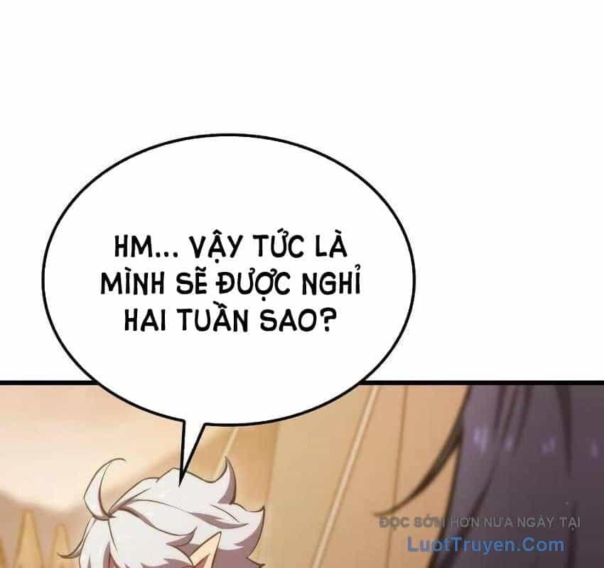 Kẻ Phá Vỡ - Chương 17 - ảnh 162