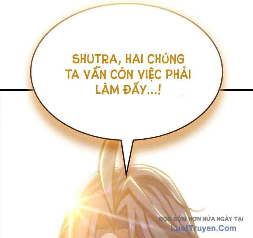 Kẻ Phá Vỡ - Chương 17 - ảnh 170