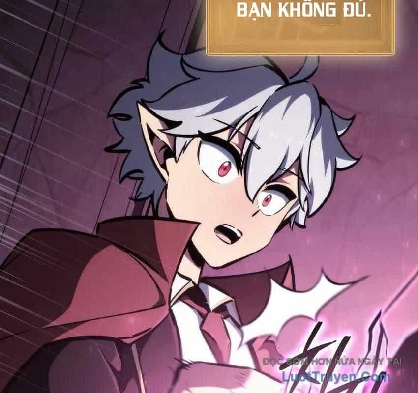 Kẻ Phá Vỡ - Chương 17 - ảnh 3