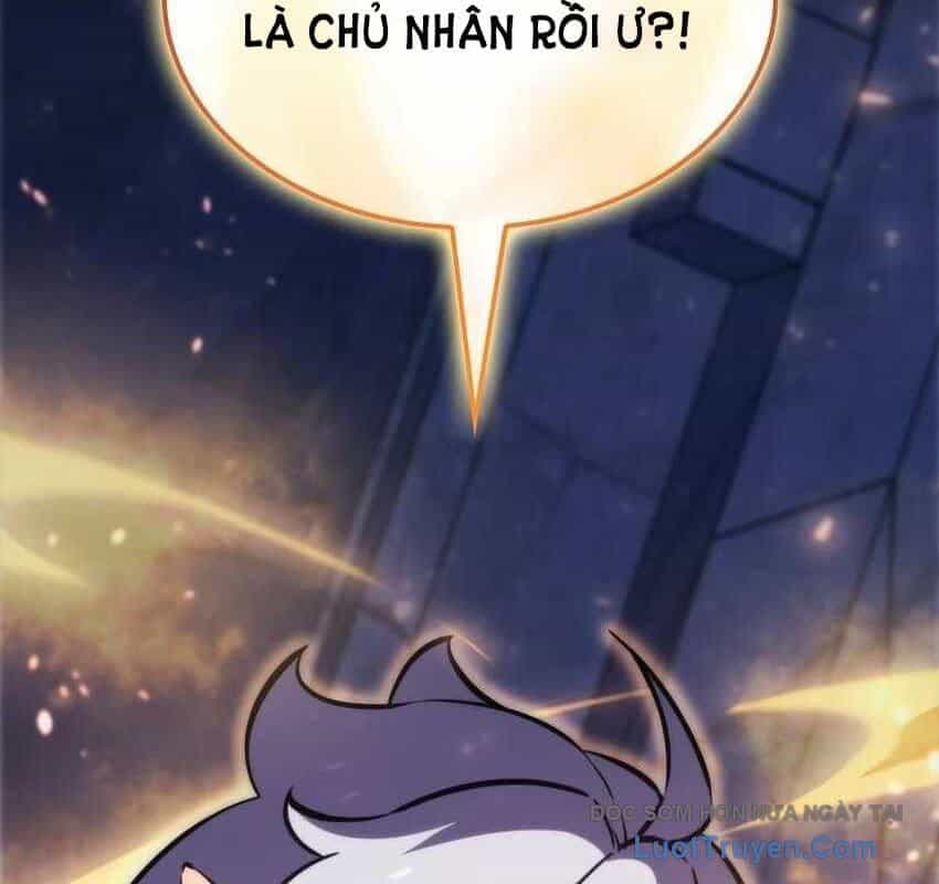 Kẻ Phá Vỡ - Chương 17 - ảnh 30