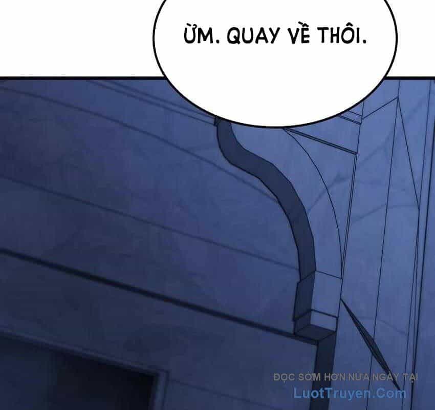 Kẻ Phá Vỡ - Chương 17 - ảnh 71