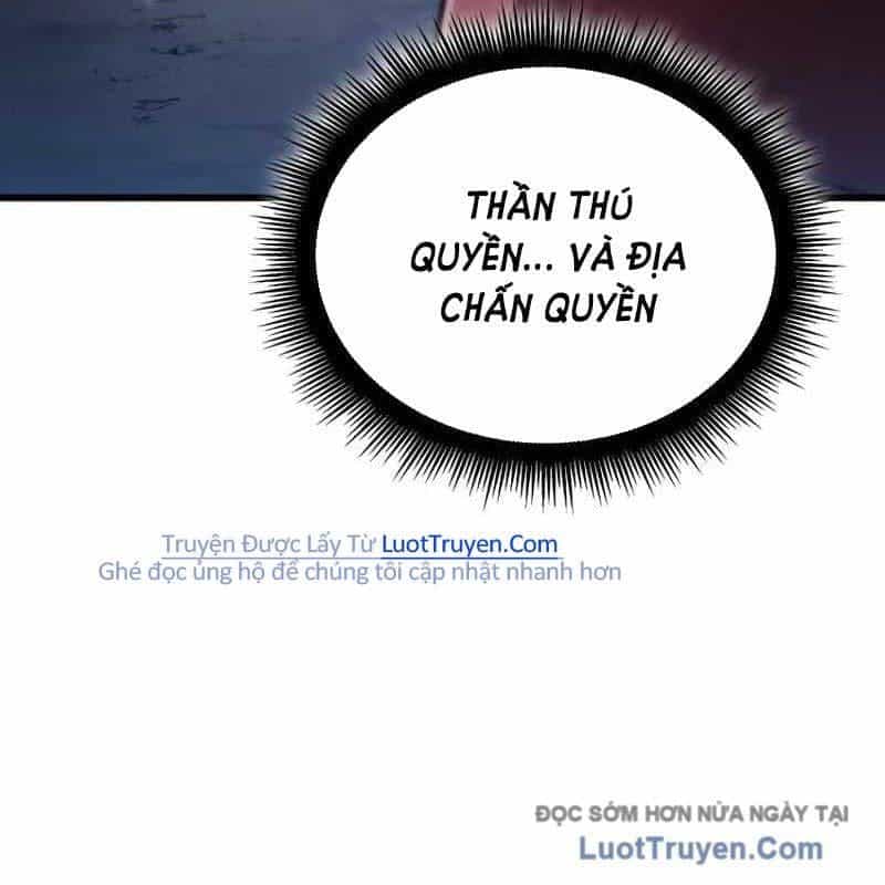 Kẻ Phá Vỡ - Chương 18 - ảnh 101