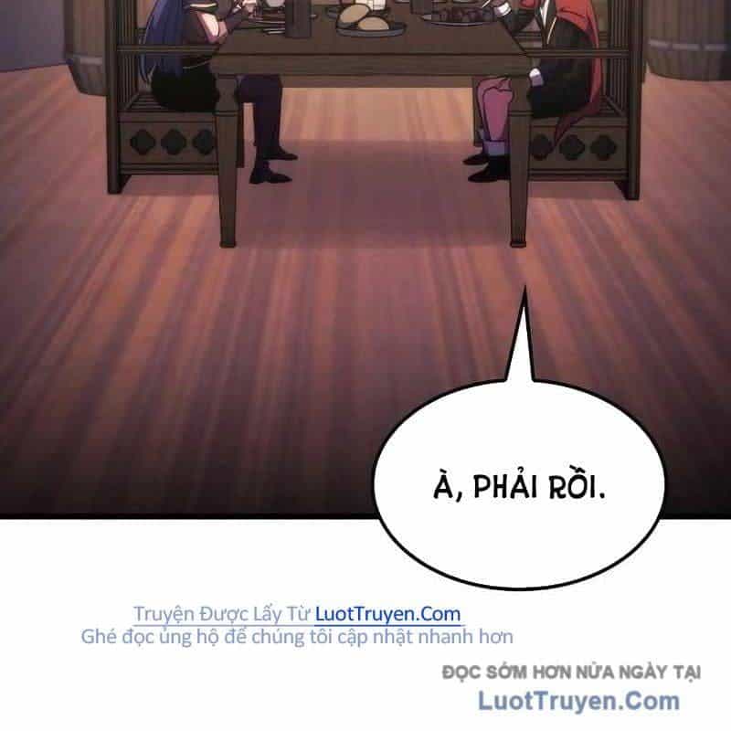 Kẻ Phá Vỡ - Chương 18 - ảnh 119