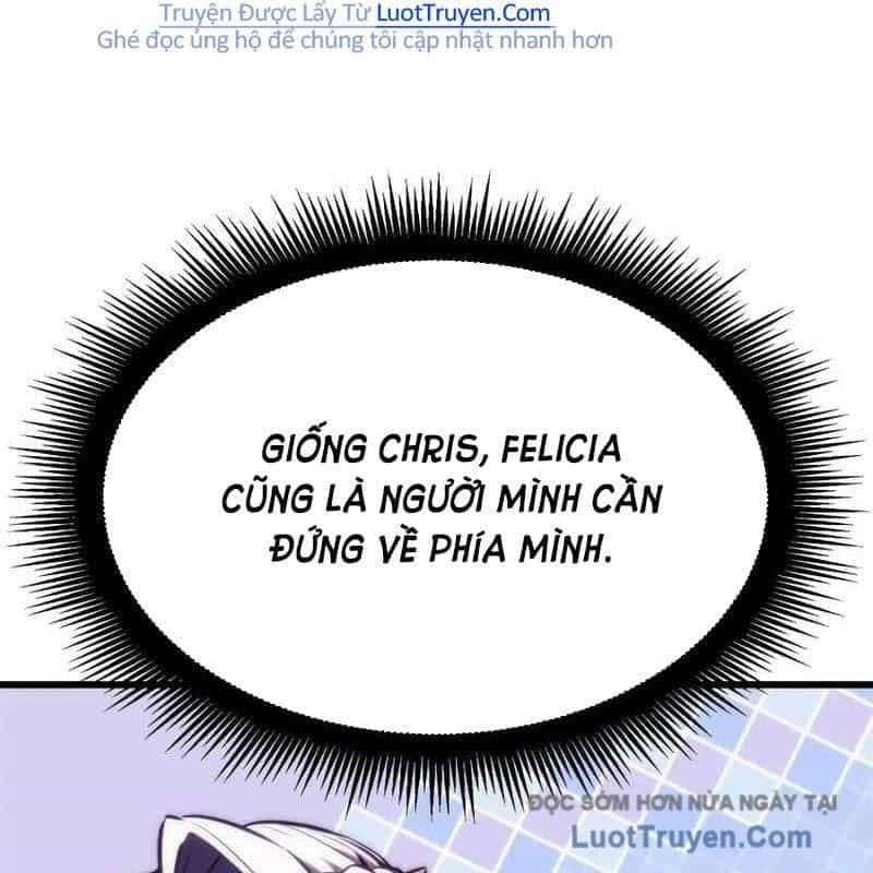 Kẻ Phá Vỡ - Chương 18 - ảnh 125