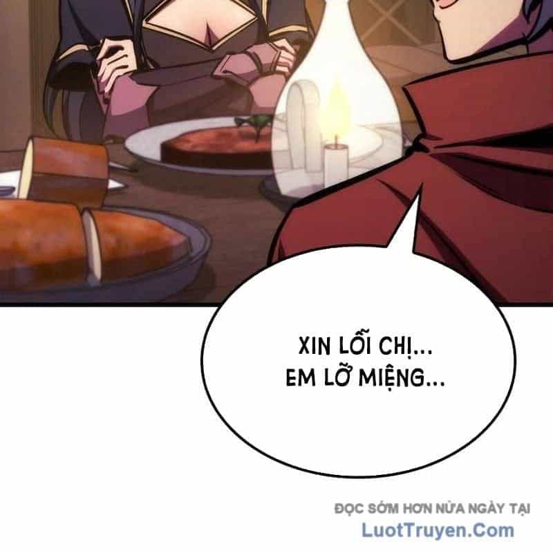 Kẻ Phá Vỡ - Chương 18 - ảnh 137