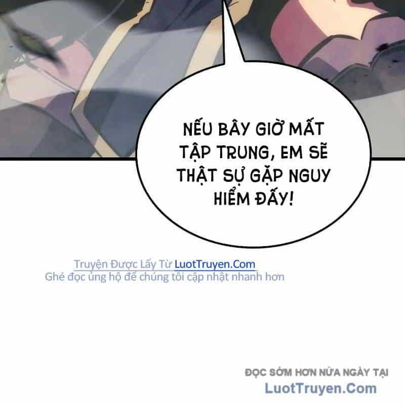 Kẻ Phá Vỡ - Chương 18 - ảnh 14