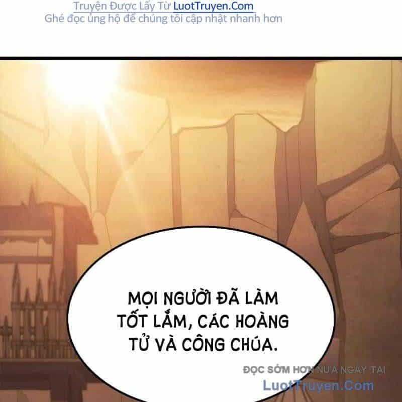 Kẻ Phá Vỡ - Chương 18 - ảnh 158