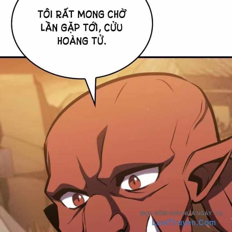 Kẻ Phá Vỡ - Chương 18 - ảnh 161