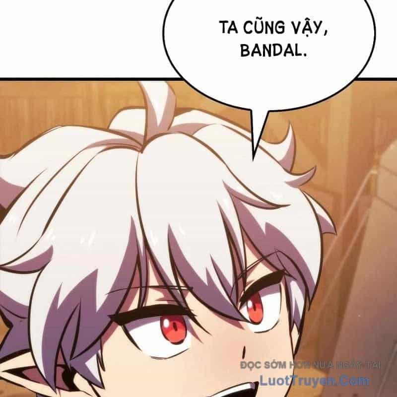 Kẻ Phá Vỡ - Chương 18 - ảnh 163
