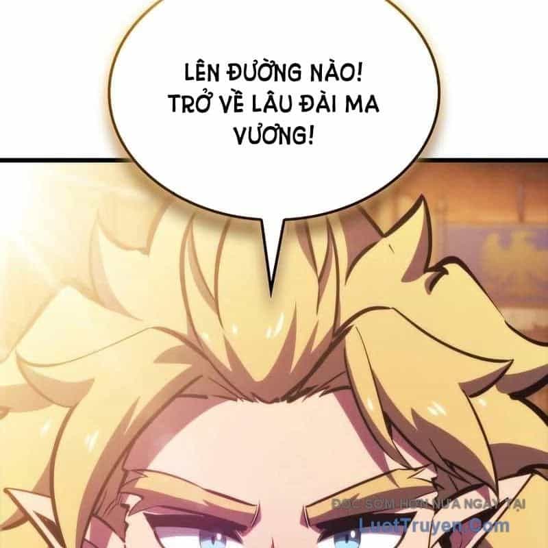 Kẻ Phá Vỡ - Chương 18 - ảnh 168