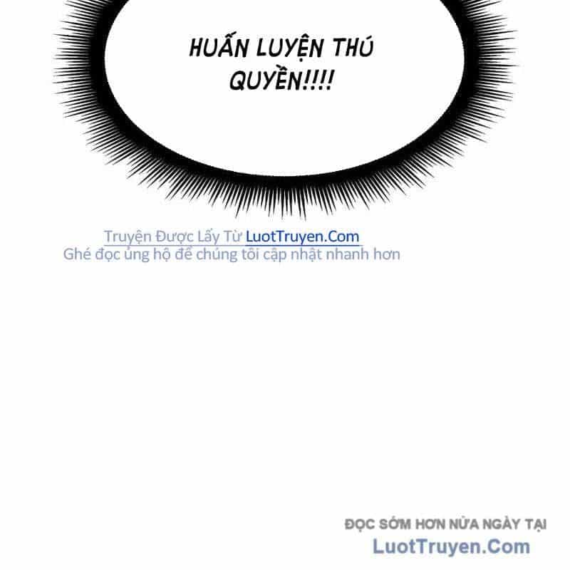 Kẻ Phá Vỡ - Chương 18 - ảnh 20