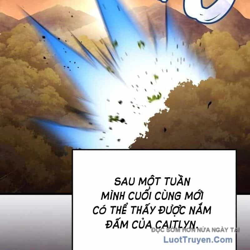 Kẻ Phá Vỡ - Chương 18 - ảnh 30