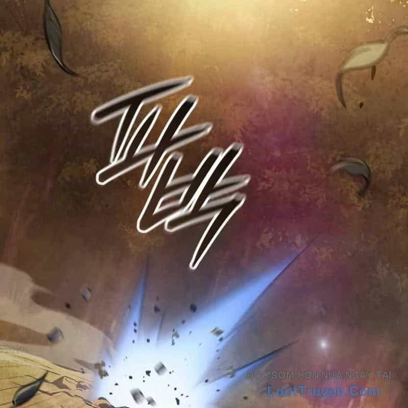 Kẻ Phá Vỡ - Chương 18 - ảnh 32