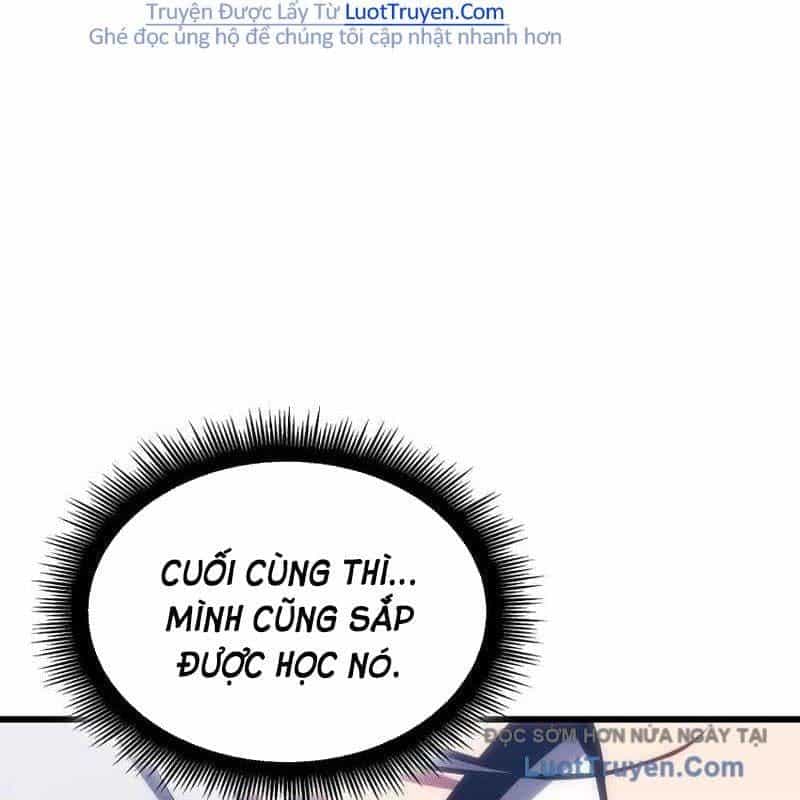 Kẻ Phá Vỡ - Chương 18 - ảnh 51