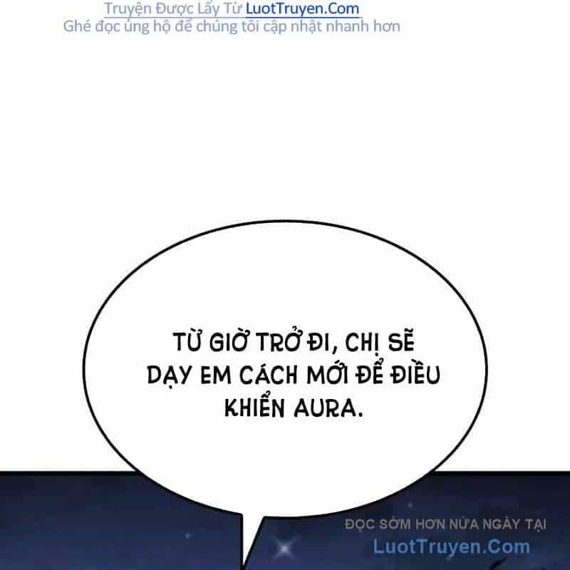 Kẻ Phá Vỡ - Chương 18 - ảnh 55