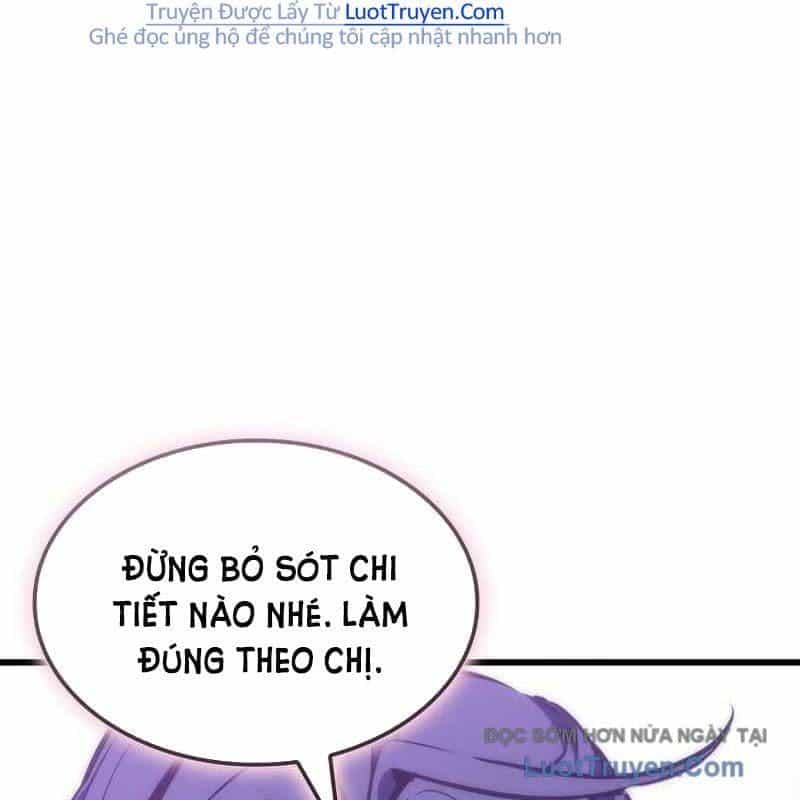 Kẻ Phá Vỡ - Chương 18 - ảnh 58