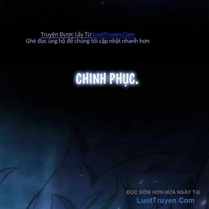 Kẻ Phá Vỡ - Chương 18 - ảnh 79