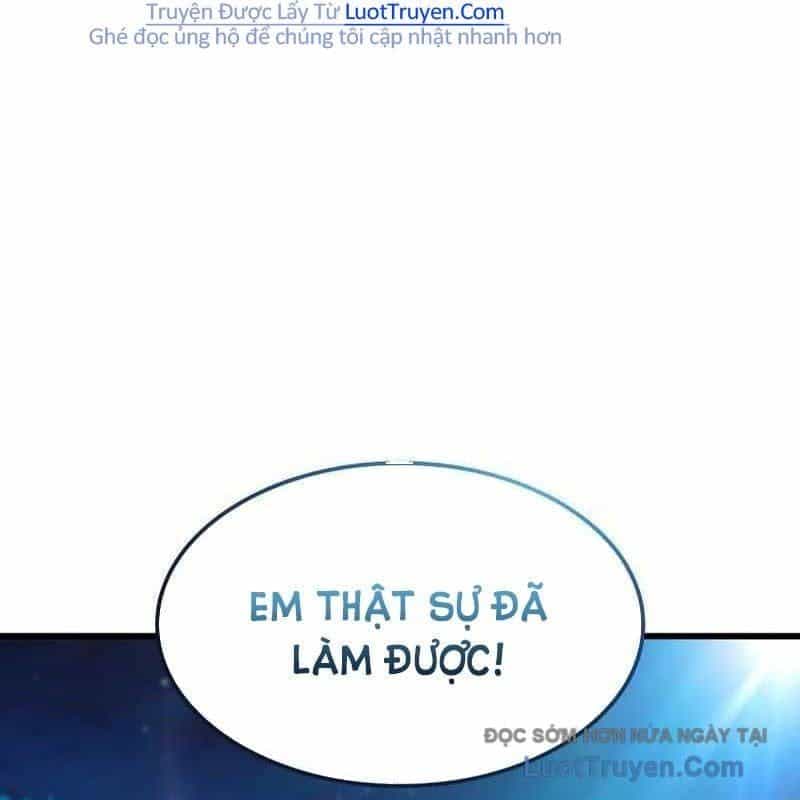 Kẻ Phá Vỡ - Chương 18 - ảnh 95